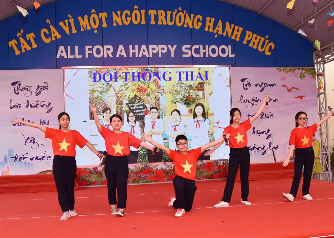 Ảnh đại diện